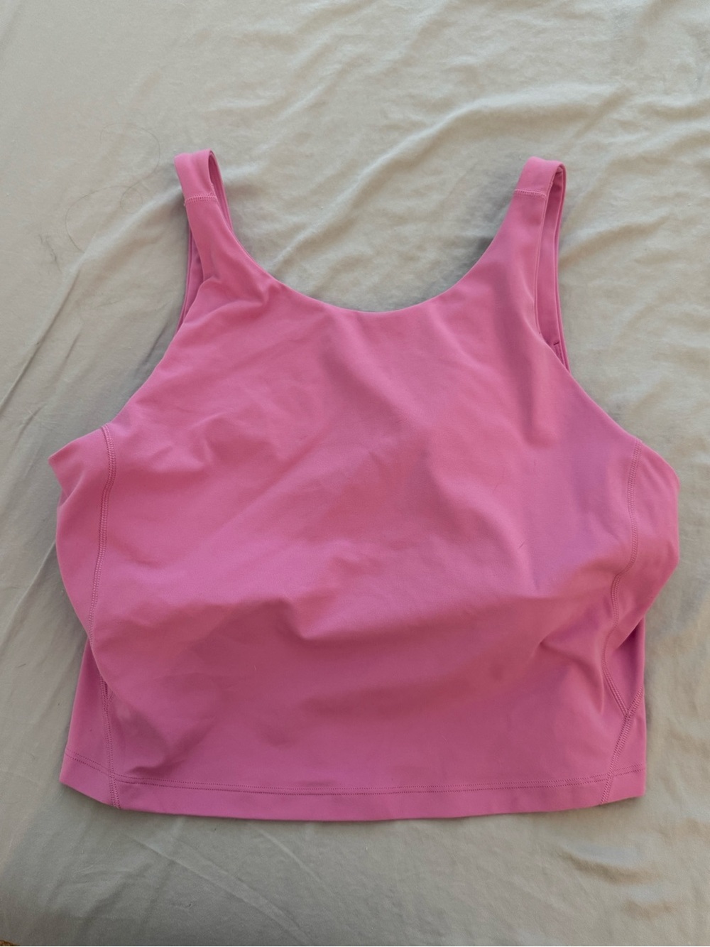 Lululemon Align Tank
